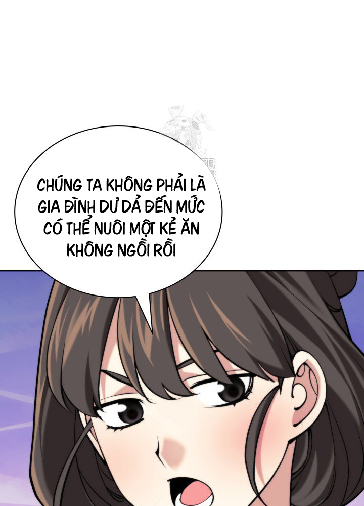 Học Giả Kiếm Sĩ Chapter 164 - 101