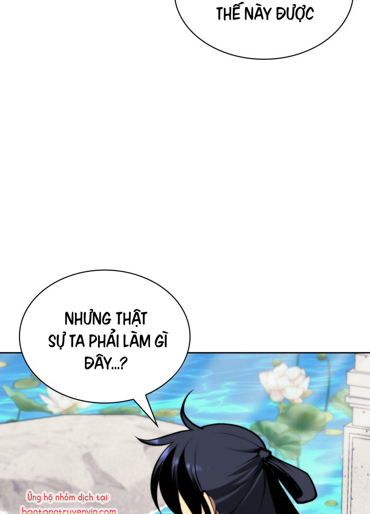 Học Giả Kiếm Sĩ Chapter 164 - 107