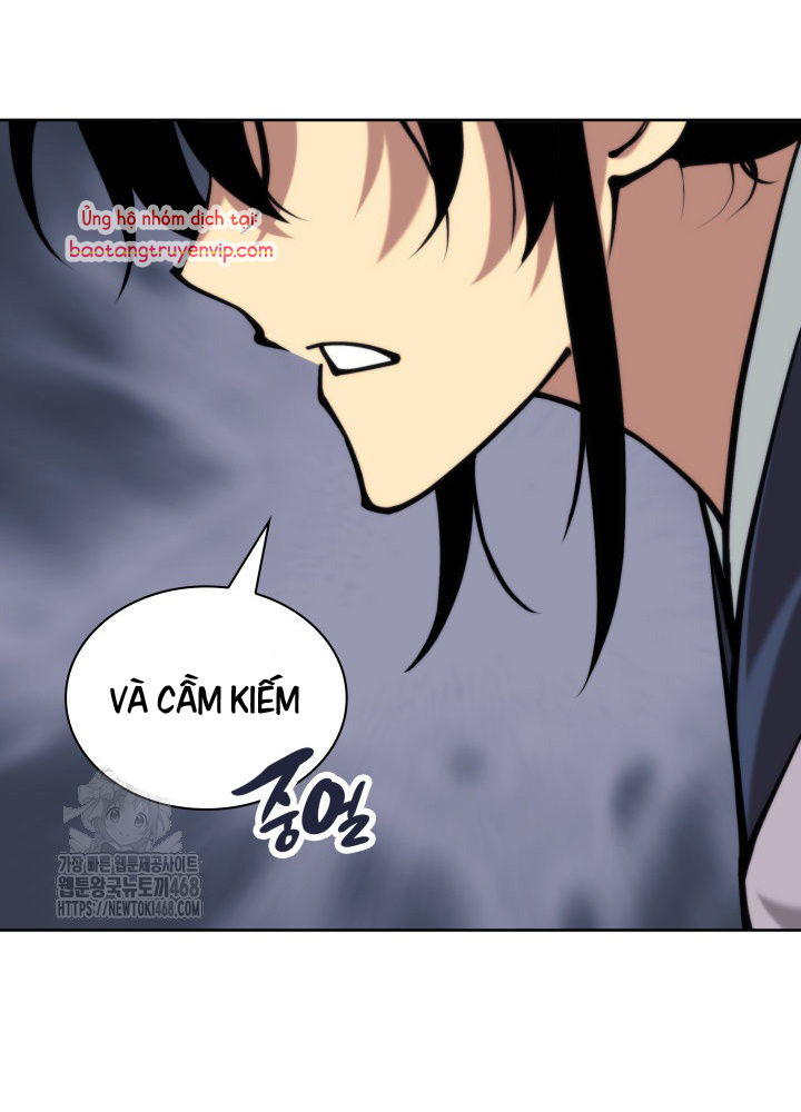 Học Giả Kiếm Sĩ Chapter 164 - 109