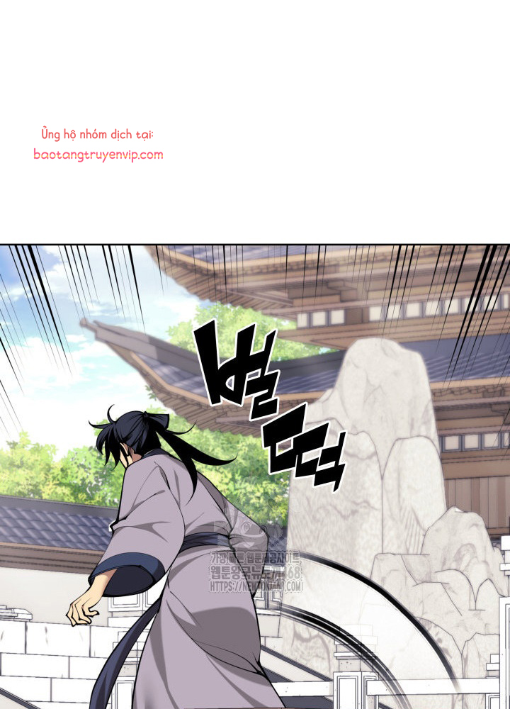 Học Giả Kiếm Sĩ Chapter 164 - 111