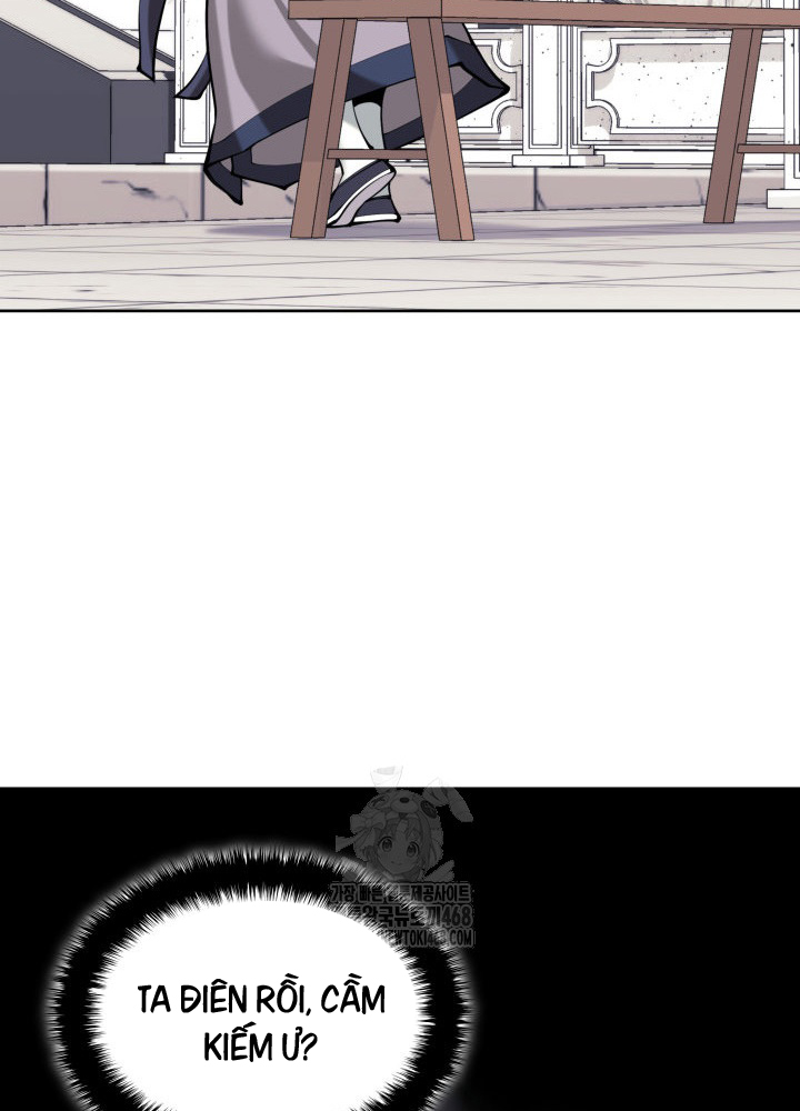 Học Giả Kiếm Sĩ Chapter 164 - 112