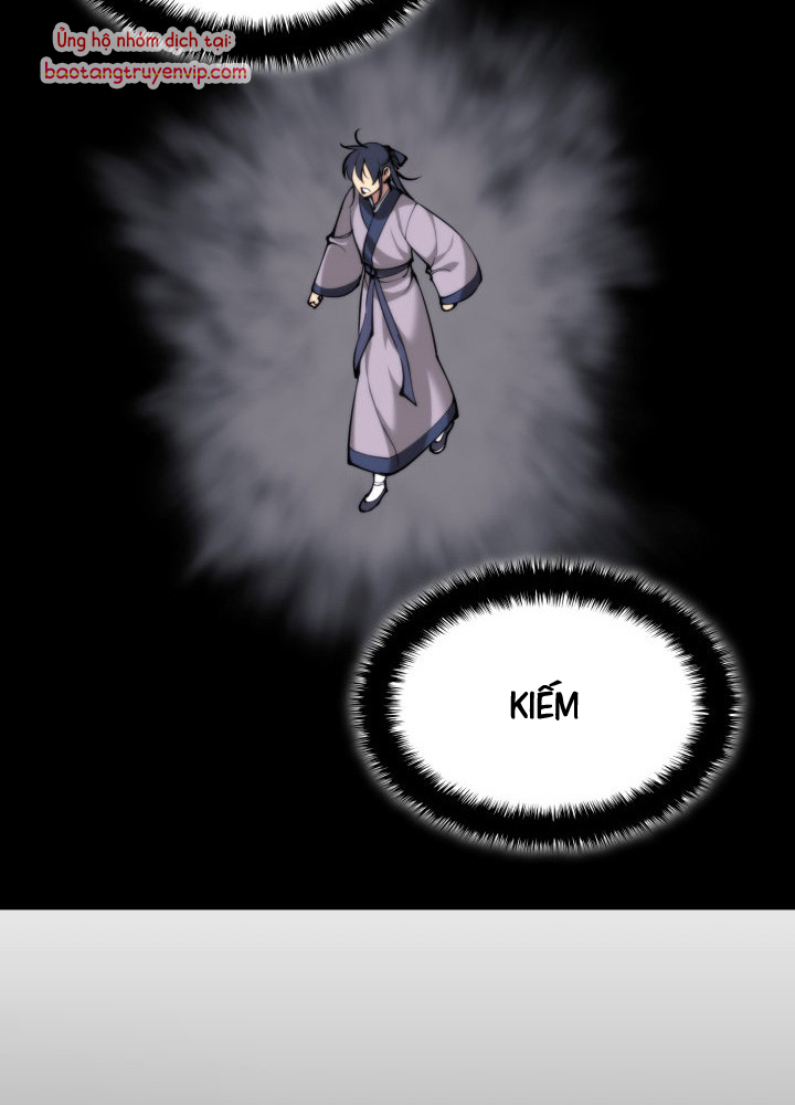 Học Giả Kiếm Sĩ Chapter 164 - 113