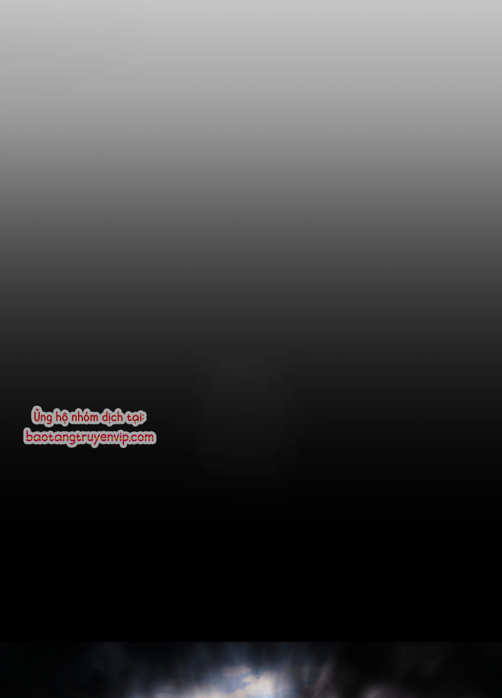 Học Giả Kiếm Sĩ Chapter 164 - 114