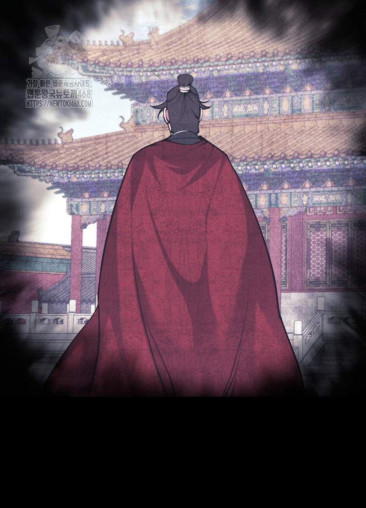 Học Giả Kiếm Sĩ Chapter 164 - 115