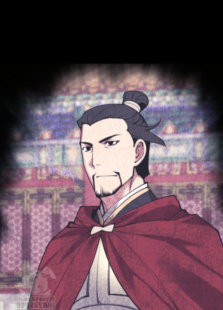 Học Giả Kiếm Sĩ Chapter 164 - 116