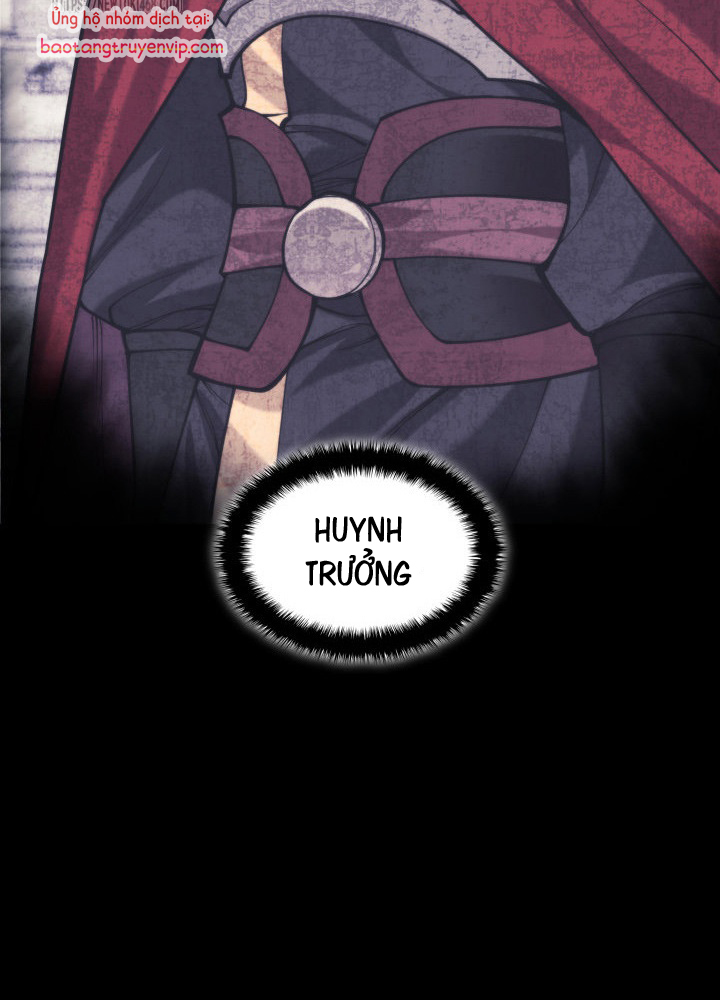 Học Giả Kiếm Sĩ Chapter 164 - 117