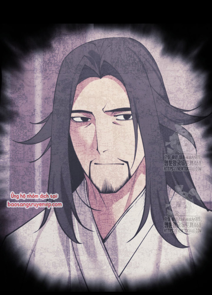 Học Giả Kiếm Sĩ Chapter 164 - 118