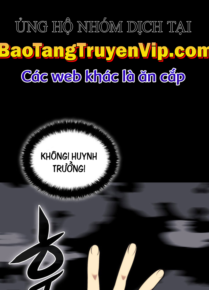 Học Giả Kiếm Sĩ Chapter 164 - 119