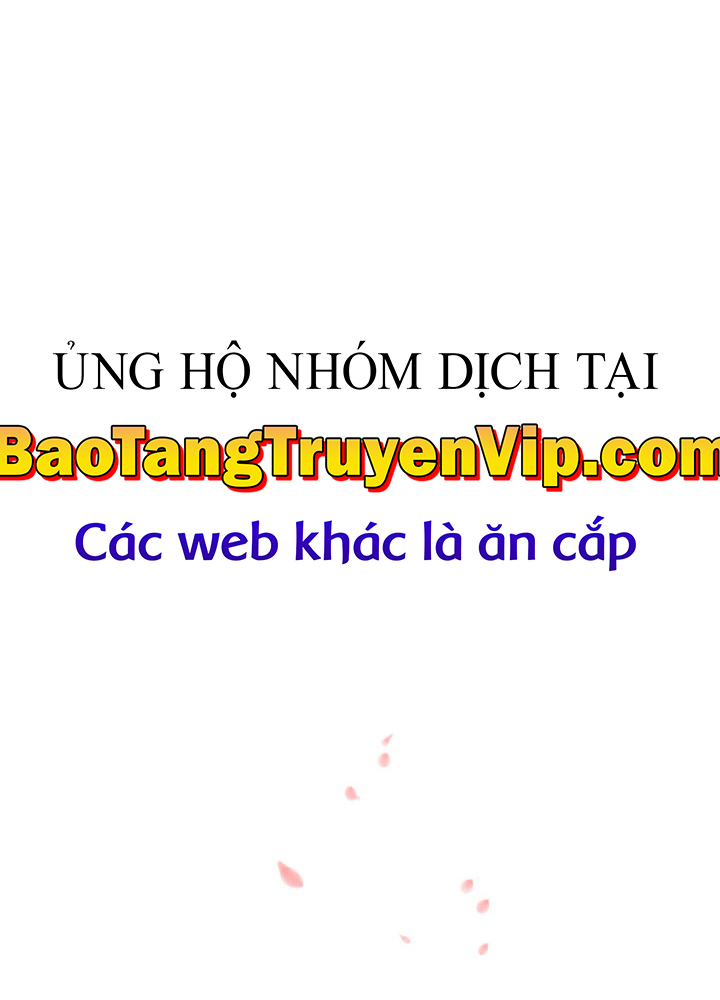 Học Giả Kiếm Sĩ Chapter 164 - 11