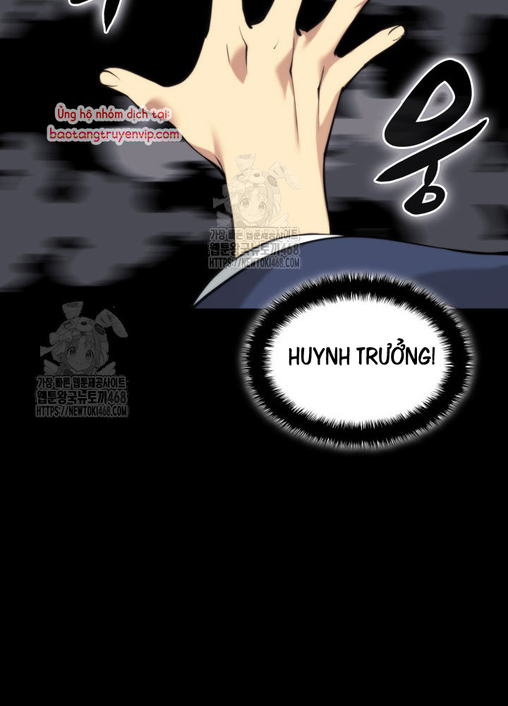 Học Giả Kiếm Sĩ Chapter 164 - 120