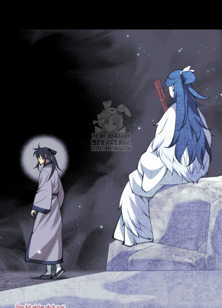 Học Giả Kiếm Sĩ Chapter 164 - 121