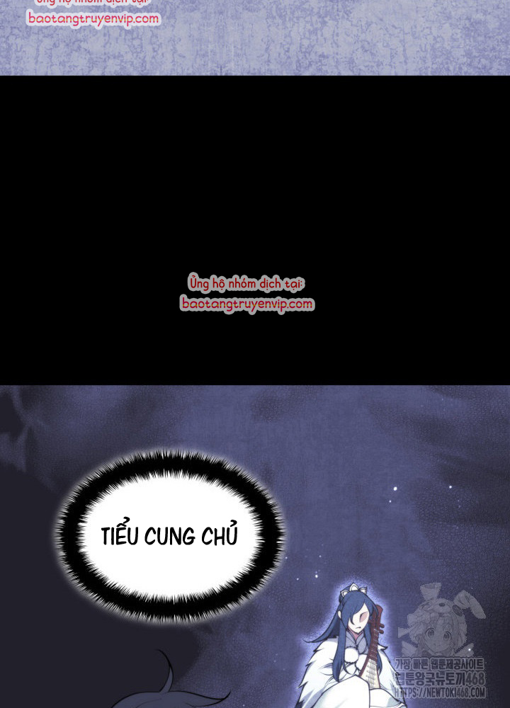 Học Giả Kiếm Sĩ Chapter 164 - 122