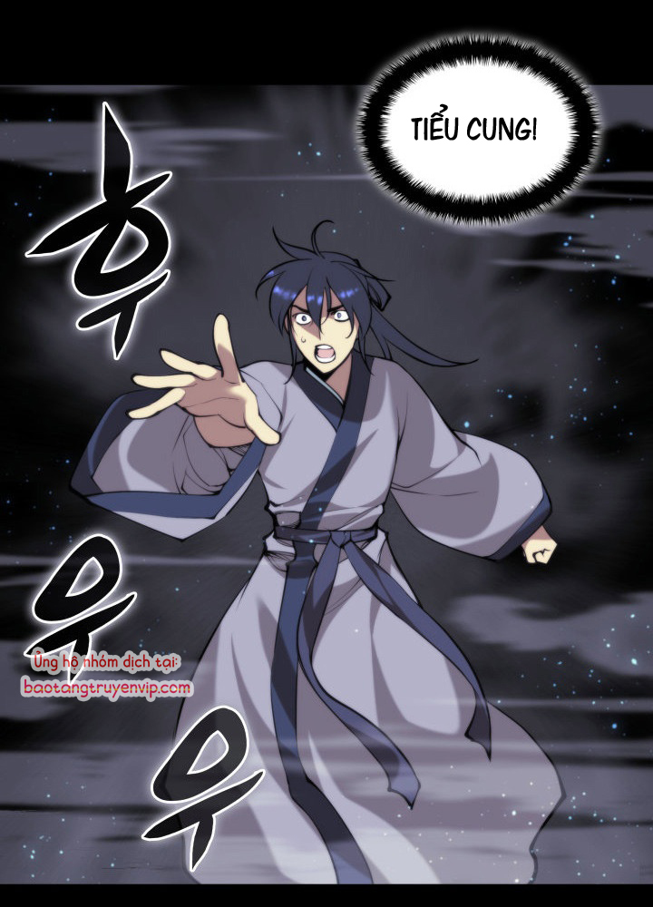 Học Giả Kiếm Sĩ Chapter 164 - 124