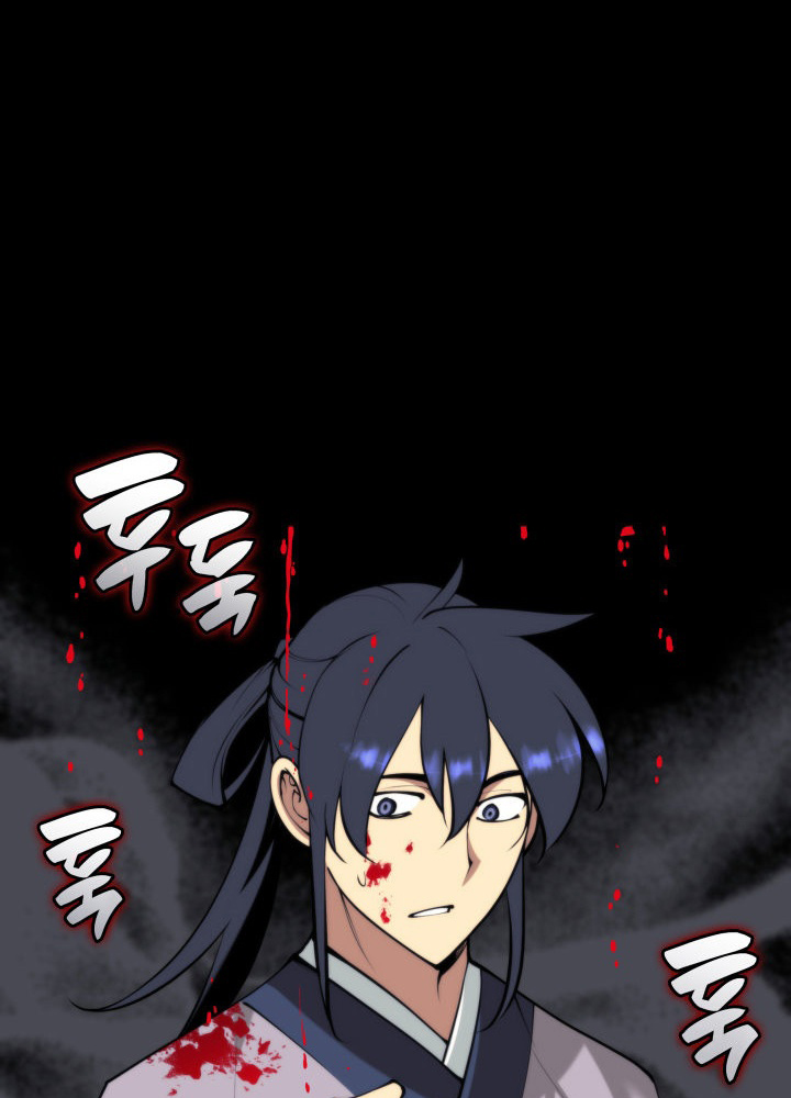 Học Giả Kiếm Sĩ Chapter 164 - 125