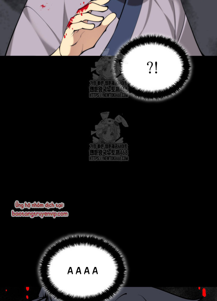 Học Giả Kiếm Sĩ Chapter 164 - 126