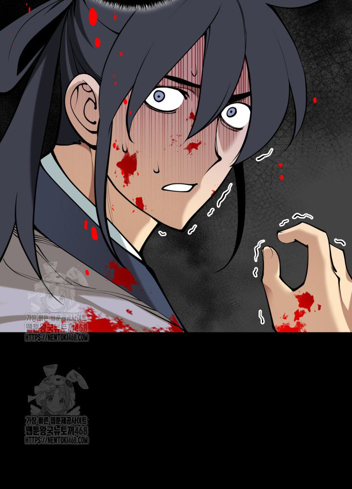 Học Giả Kiếm Sĩ Chapter 164 - 127