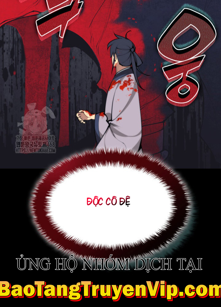 Học Giả Kiếm Sĩ Chapter 164 - 129