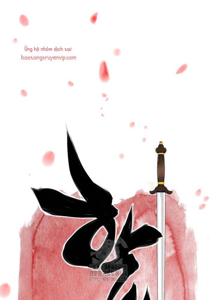 Học Giả Kiếm Sĩ Chapter 164 - 12