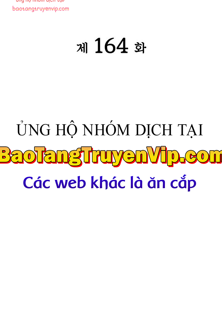 Học Giả Kiếm Sĩ Chapter 164 - 14
