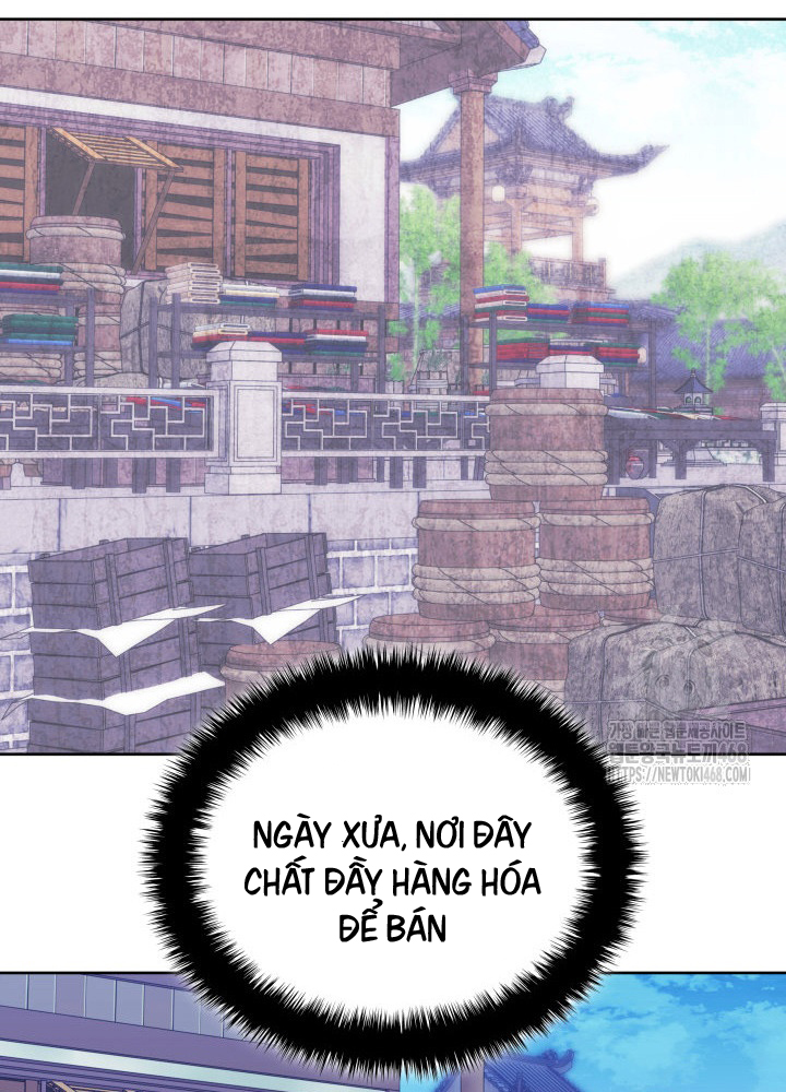 Học Giả Kiếm Sĩ Chapter 164 - 19