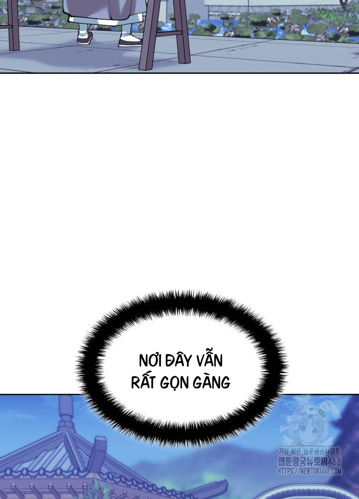 Học Giả Kiếm Sĩ Chapter 164 - 23