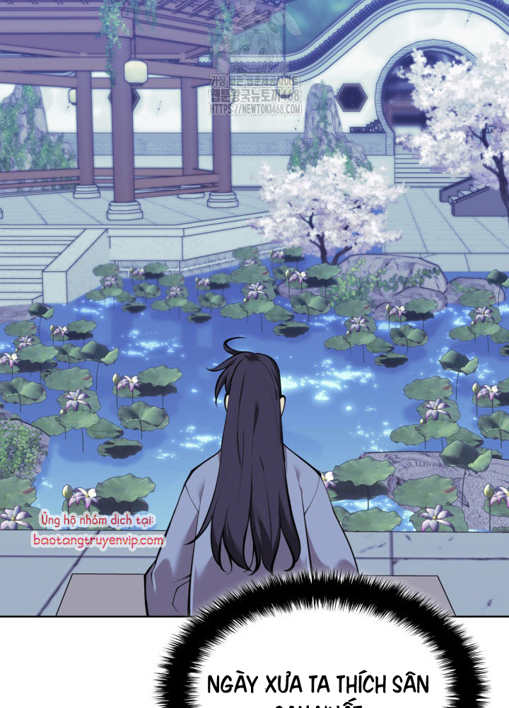 Học Giả Kiếm Sĩ Chapter 164 - 24