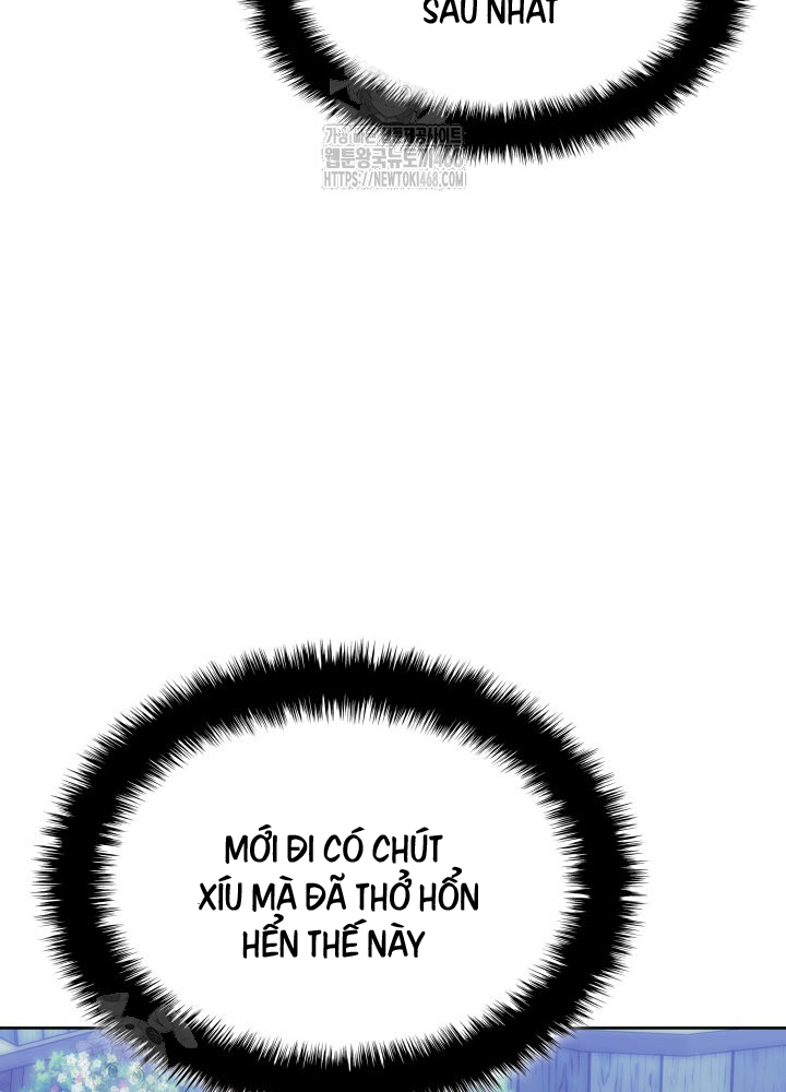 Học Giả Kiếm Sĩ Chapter 164 - 25