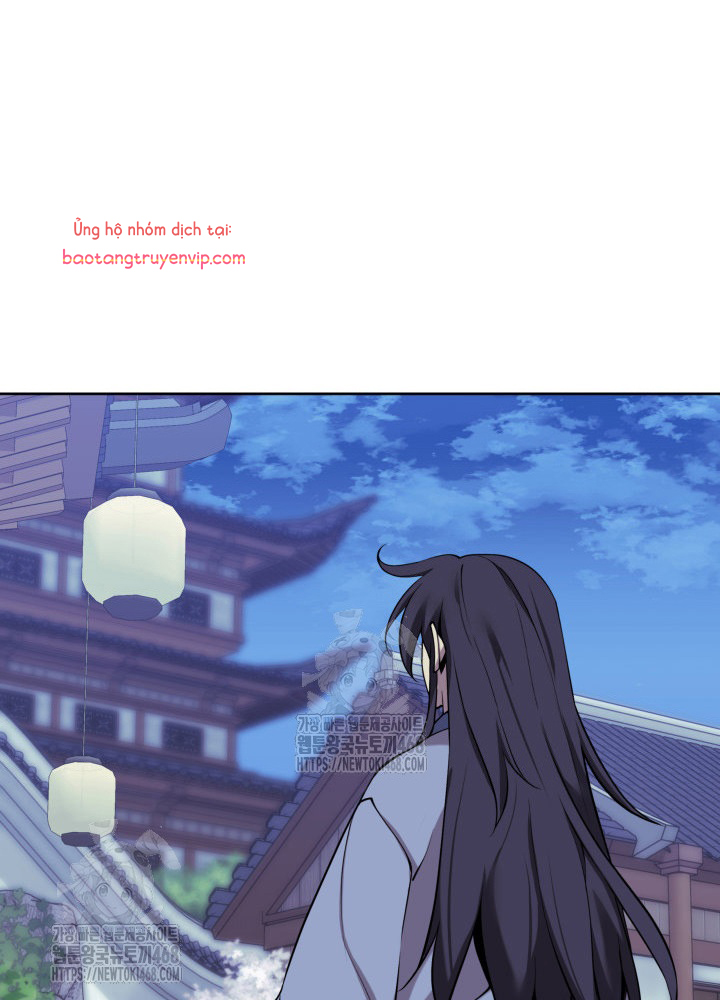 Học Giả Kiếm Sĩ Chapter 164 - 28