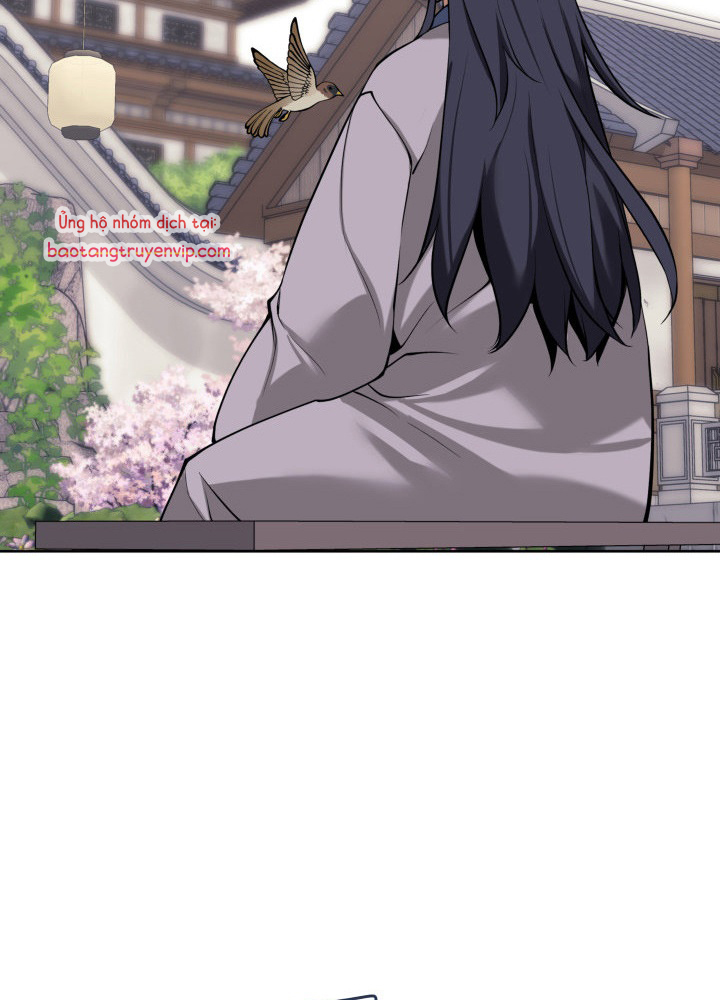 Học Giả Kiếm Sĩ Chapter 164 - 30