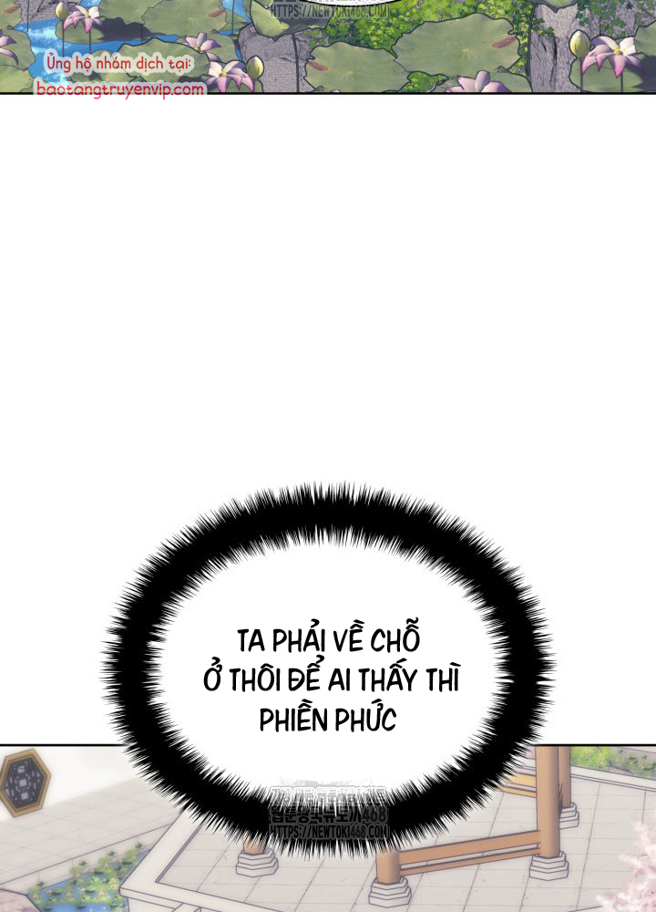 Học Giả Kiếm Sĩ Chapter 164 - 32