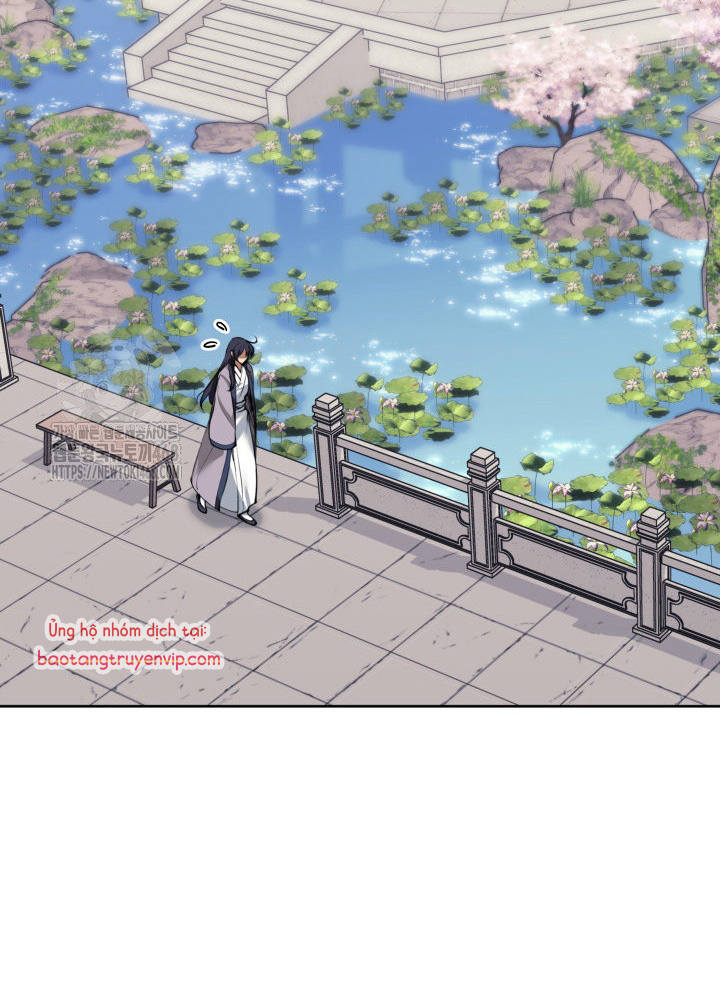 Học Giả Kiếm Sĩ Chapter 164 - 33