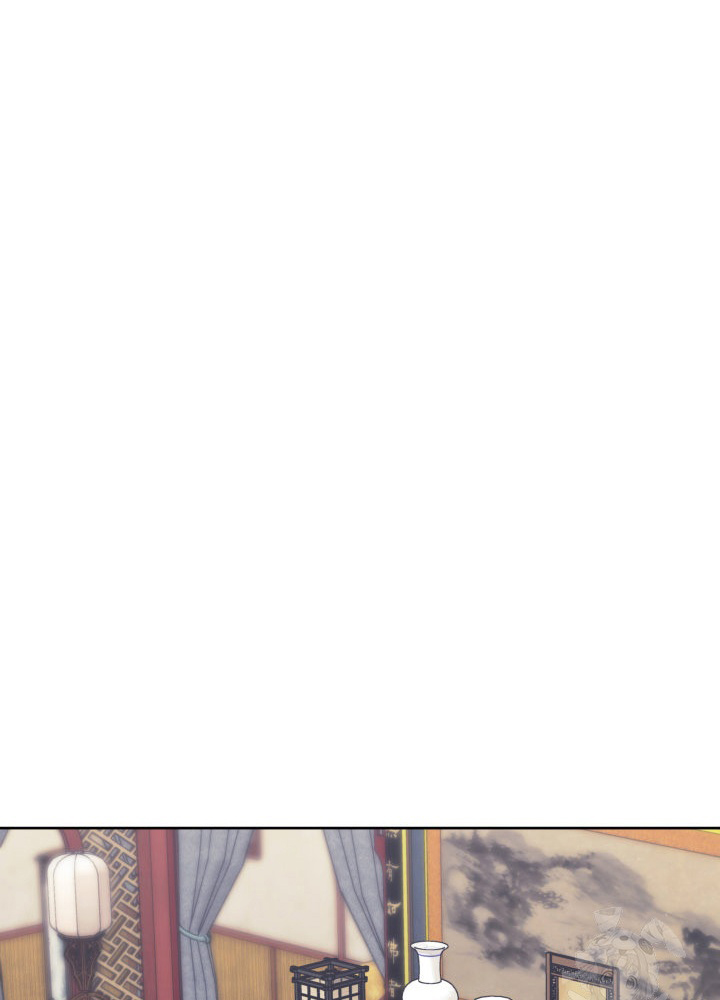 Học Giả Kiếm Sĩ Chapter 164 - 34