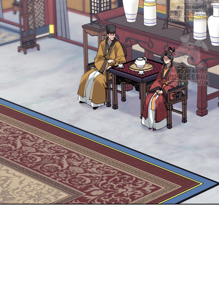 Học Giả Kiếm Sĩ Chapter 164 - 35