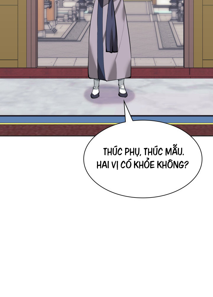 Học Giả Kiếm Sĩ Chapter 164 - 38