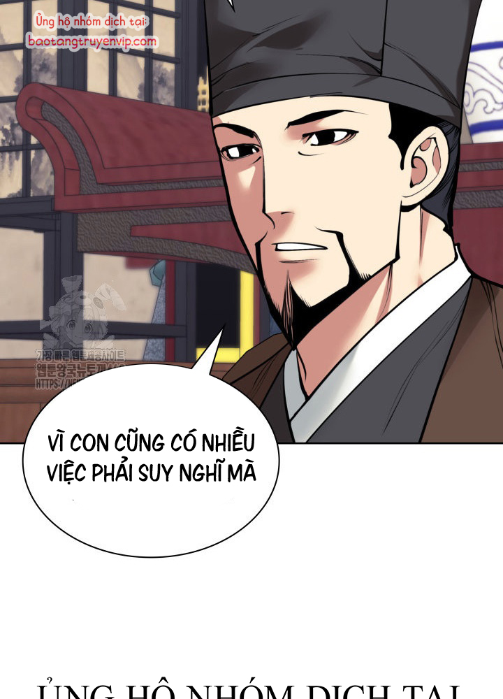 Học Giả Kiếm Sĩ Chapter 164 - 41