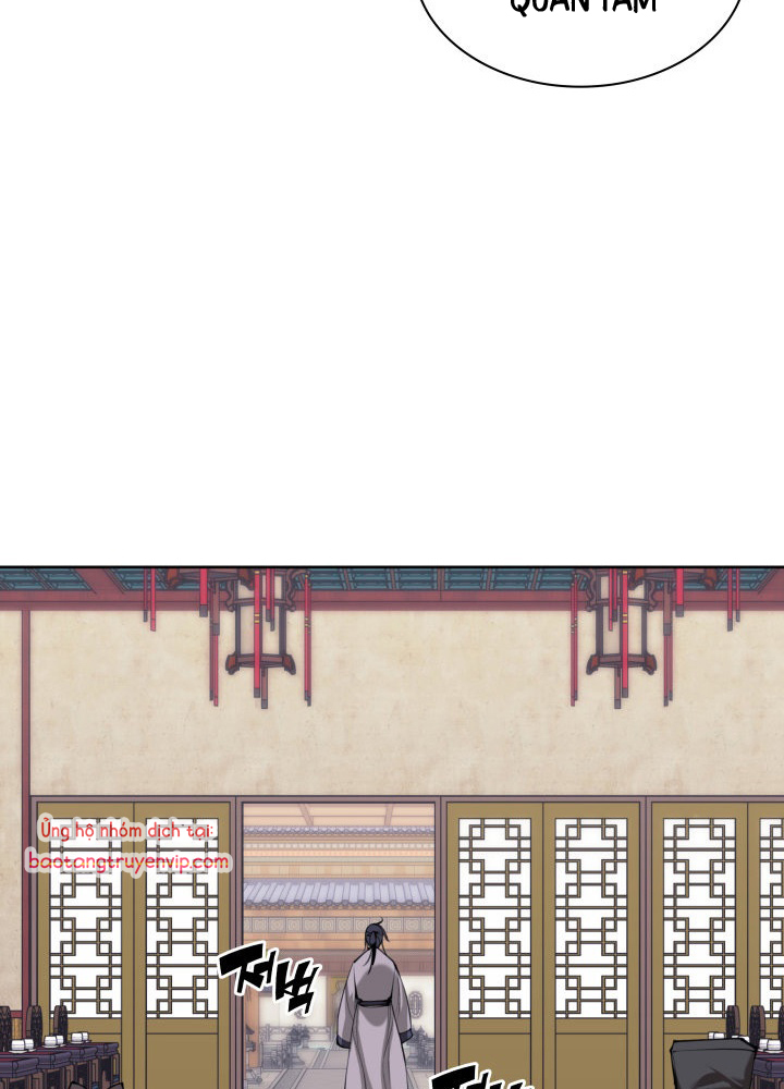 Học Giả Kiếm Sĩ Chapter 164 - 43