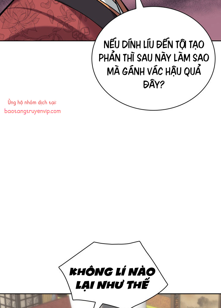 Học Giả Kiếm Sĩ Chapter 164 - 49