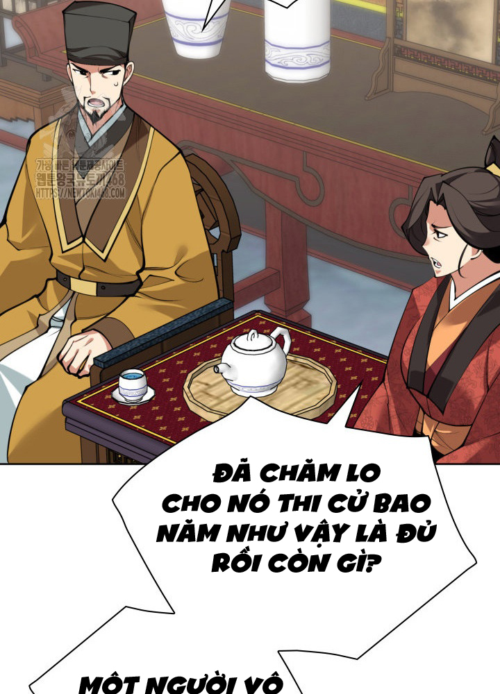 Học Giả Kiếm Sĩ Chapter 164 - 50