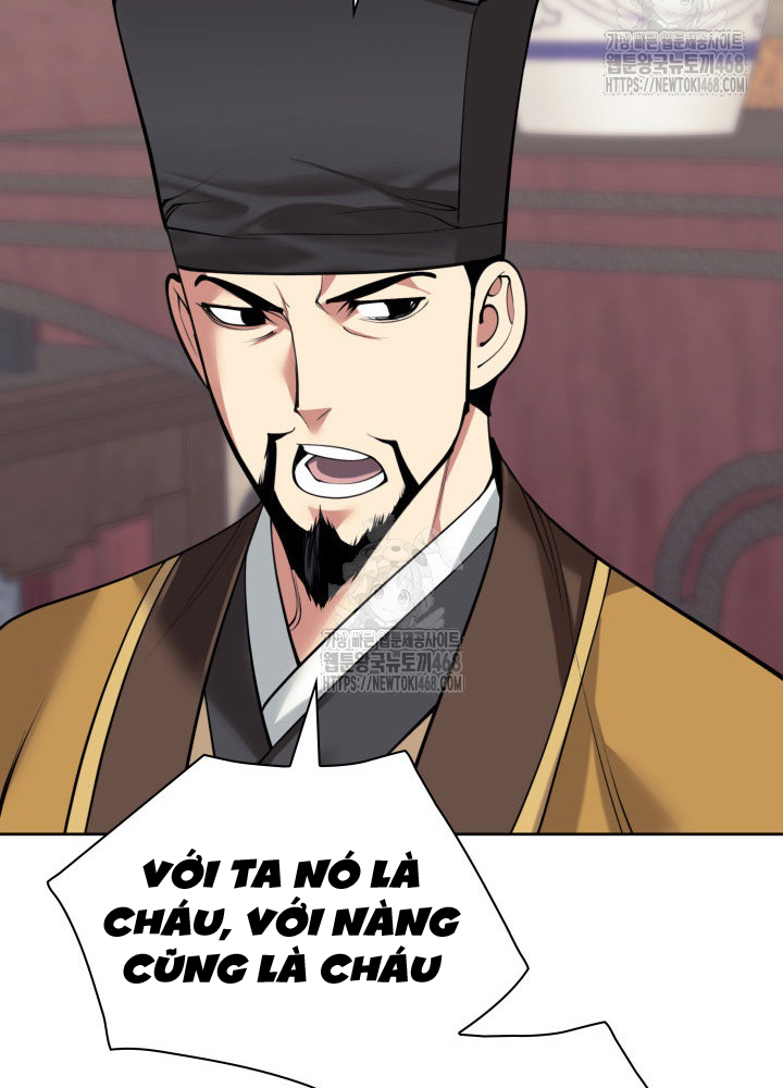 Học Giả Kiếm Sĩ Chapter 164 - 52