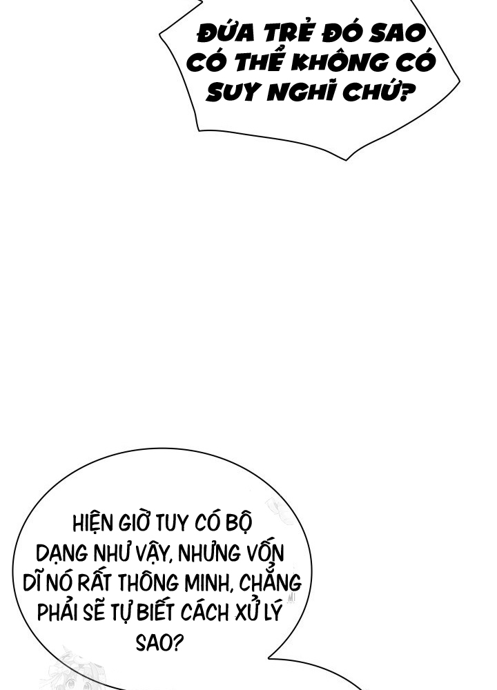 Học Giả Kiếm Sĩ Chapter 164 - 53