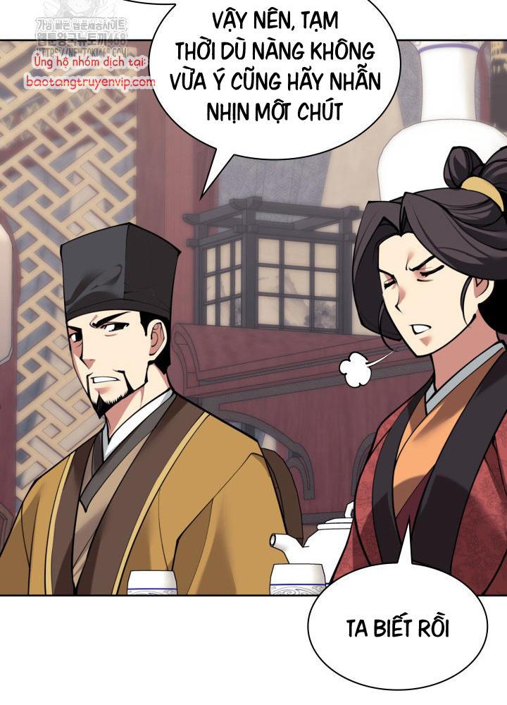 Học Giả Kiếm Sĩ Chapter 164 - 54