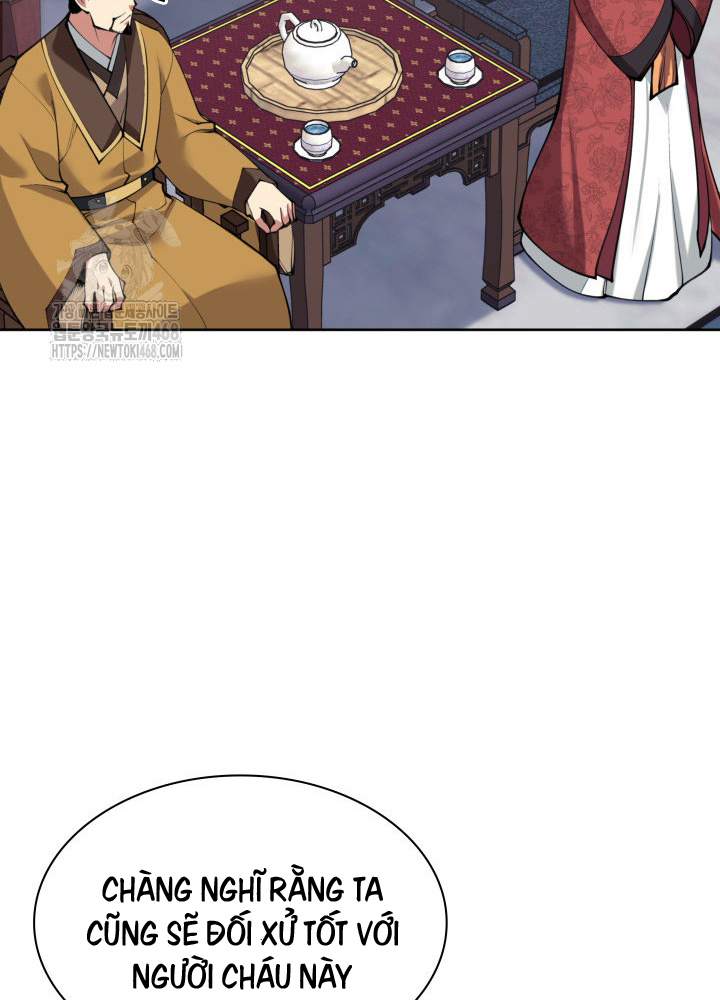 Học Giả Kiếm Sĩ Chapter 164 - 56
