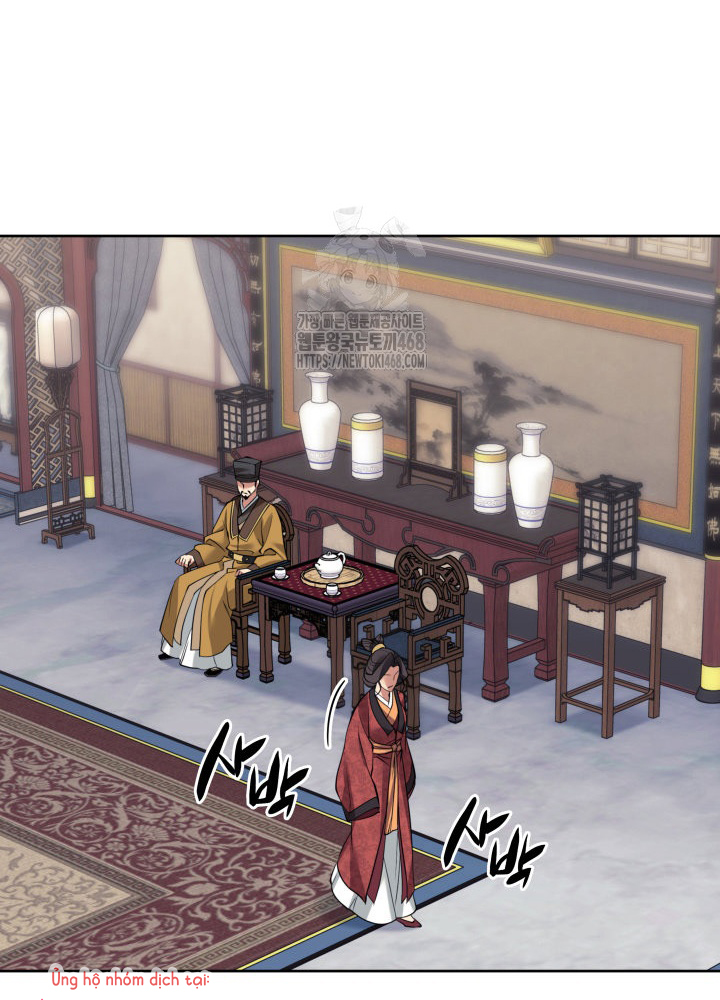 Học Giả Kiếm Sĩ Chapter 164 - 58