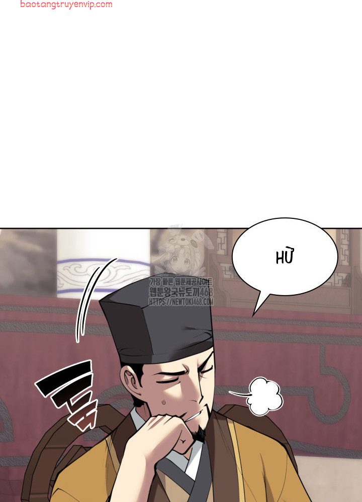 Học Giả Kiếm Sĩ Chapter 164 - 59