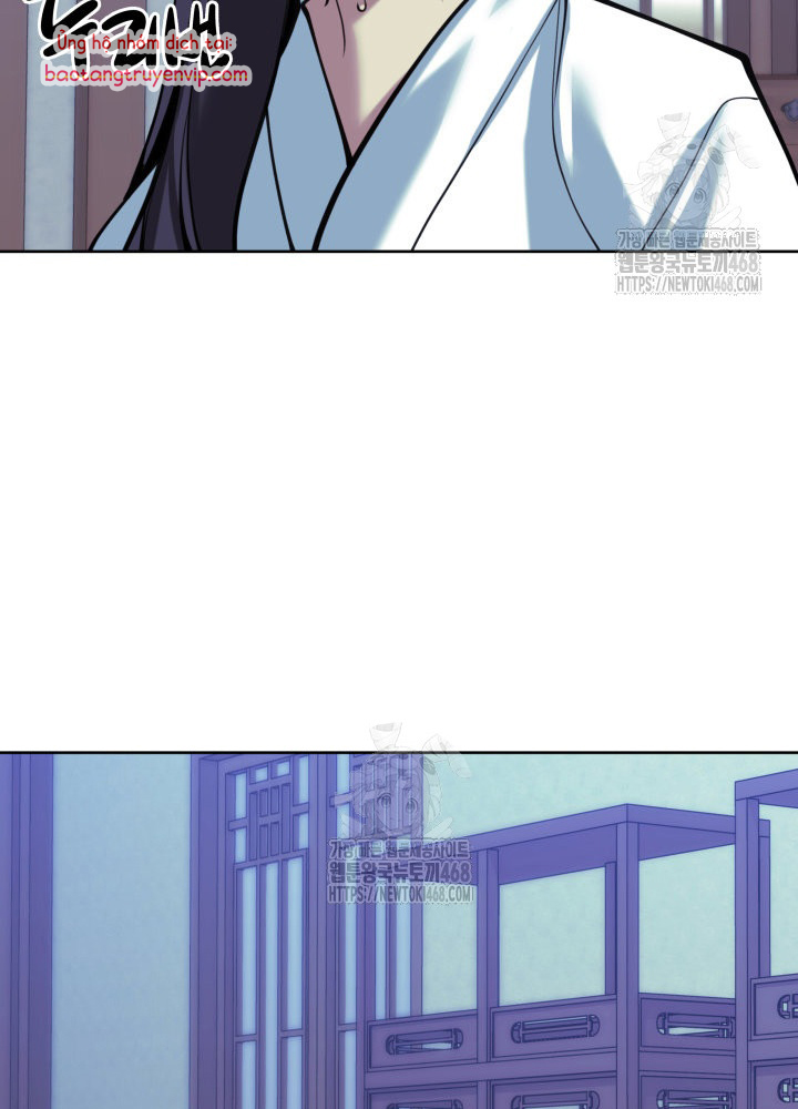 Học Giả Kiếm Sĩ Chapter 164 - 5