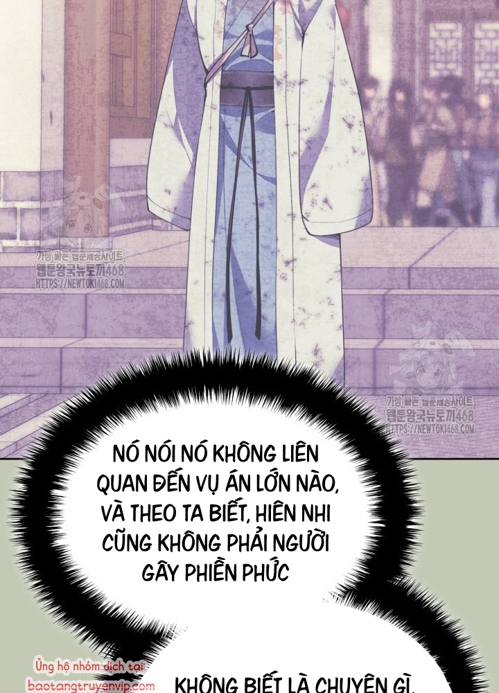 Học Giả Kiếm Sĩ Chapter 164 - 62