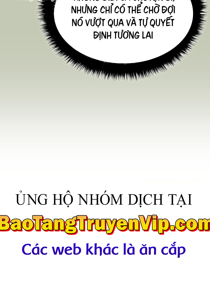 Học Giả Kiếm Sĩ Chapter 164 - 63