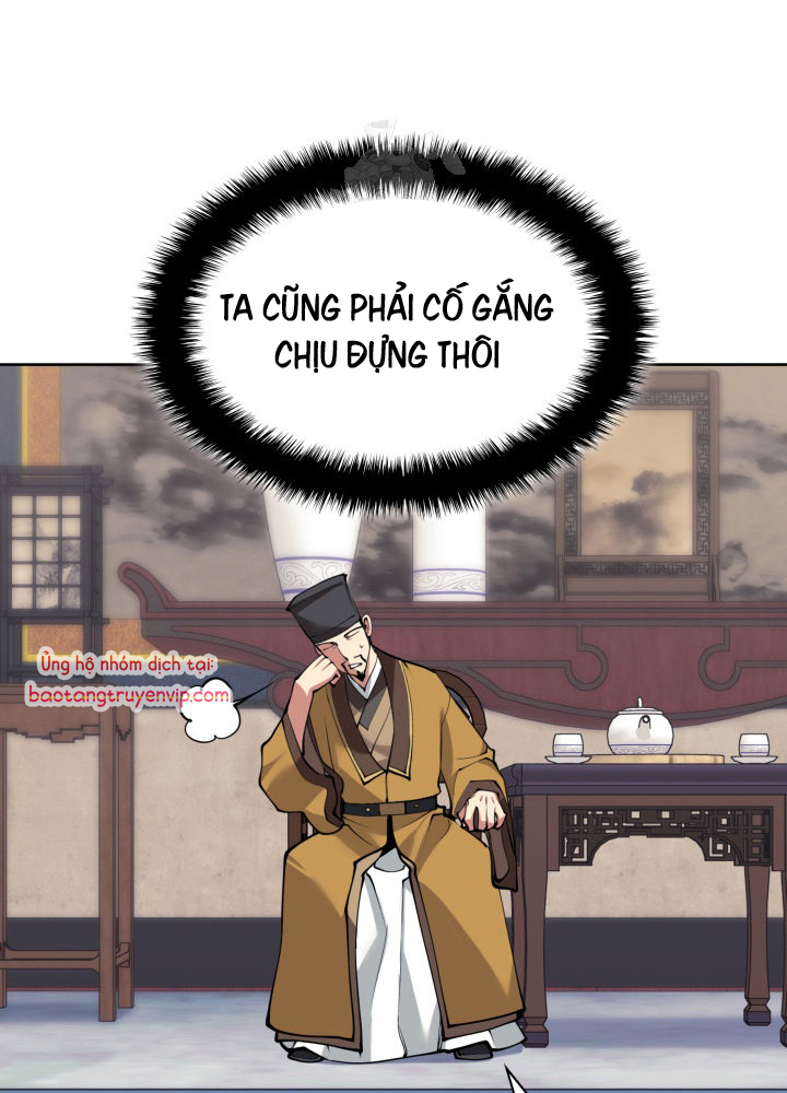 Học Giả Kiếm Sĩ Chapter 164 - 64