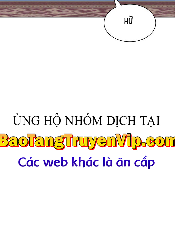 Học Giả Kiếm Sĩ Chapter 164 - 65