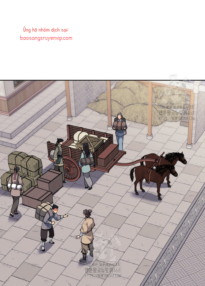 Học Giả Kiếm Sĩ Chapter 164 - 66